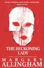 The Beckoning Lady - eBook