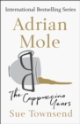 Adrian Mole: The Cappuccino Years - eBook