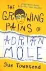 The Growing Pains of Adrian Mole - eBook