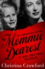 Mommie Dearest - eBook