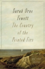 The Country of the Pointed Firs : And Other Stories - eBook