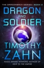 Dragon and Soldier - eBook