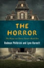 The Horror - Book