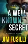 A Well-Known Secret - eBook