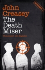 Death Miser - eBook