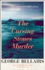 The Cursing Stones Murder - eBook