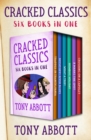 Cracked Classics : Six Books in One - eBook