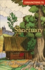 Sanctuary : The Preservation Issue - eBook