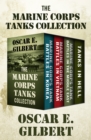 The Marine Corps Tanks Collection - eBook