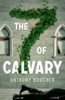 The Seven of Calvary - eBook