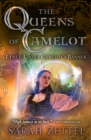Lynet: Under Camelot's Banner - eBook
