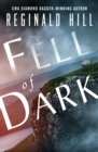 Fell of Dark - eBook