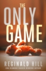 The Only Game - eBook