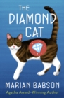 The Diamond Cat - eBook