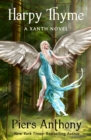 Harpy Thyme - eBook