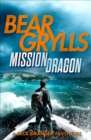 Mission Dragon - eBook