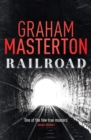 Railroad - eBook