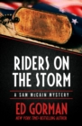 Riders on the Storm - eBook