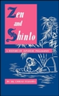 Zen and Shinto : A History of Japanese Philosophy - eBook