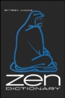 Zen Dictionary - eBook