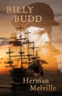 Billy Budd - eBook