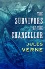 The Survivors of the Chancellor - eBook