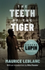 The Teeth of the Tiger - eBook