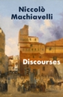 Discourses - eBook