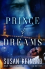 Prince of Dreams - eBook