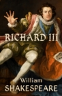 Richard III - eBook