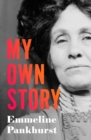 My Own Story - eBook