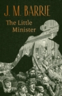 The Little Minister - eBook