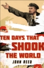 Ten Days That Shook the World - eBook