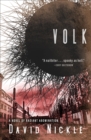 Volk : A Novel of Radiant Abomination - eBook