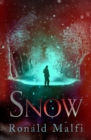 Snow - eBook