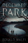 December Park - eBook