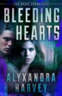 Bleeding Hearts - eBook