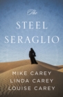 The Steel Seraglio - eBook