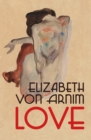 Love - eBook