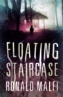 Floating Staircase - Book