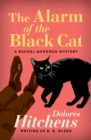 The Alarm of the Black Cat - eBook