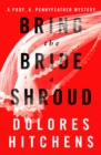 Bring the Bride a Shroud - eBook