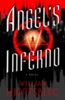 Angel's Inferno - eBook