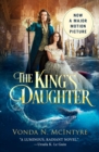 The King's Daughter - eBook