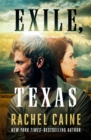 Exile, Texas - eBook