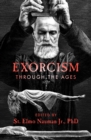 Exorcism Through the Ages - eBook