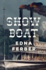Show Boat - eBook