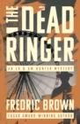 The Dead Ringer - eBook