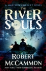 The River of Souls - eBook