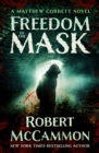 Freedom of the Mask - eBook